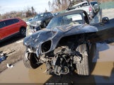 BMW Z3 1.9 4USCH7320TLB67471 снимка