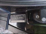 BMW Z3 1.9 4USCH7320TLB67471 снимка