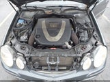 Mercedes-Benz E 550 4Matic WDBUF90XX7B146498 снимка