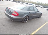 Mercedes-Benz E 550 4Matic WDBUF90XX7B146498 снимка