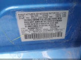 Nissan Sentra Sr Xtronic Cvt 3N1AB8DV7NY277473 fotografie