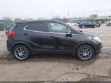 Buick Encore Sport Touring KL4CJ2SM8GB533342 снимка