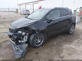 Buick Encore Sport Touring KL4CJ2SM8GB533342 снимка