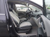 Buick Encore Sport Touring KL4CJ2SM8GB533342 снимка