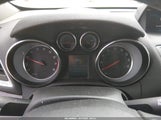 Buick Encore Sport Touring KL4CJ2SM8GB533342 снимка