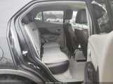 Buick Encore Sport Touring KL4CJ2SM8GB533342 снимка