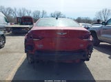Genesis G80 3.3T Sport Awd KMTFN4JB4LU336929 photo