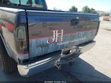 Ford F-150 Lariat/Standard/Xl/Xlt 1FTRX18L0WKC07315 снимка