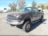 Ford F-150 Lariat/Standard/Xl/Xlt 1FTRX18L0WKC07315 fotografie