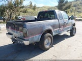 Ford F-150 Lariat/Standard/Xl/Xlt 1FTRX18L0WKC07315 fotografie