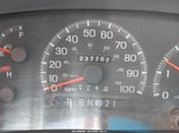 Ford F-150 Lariat/Standard/Xl/Xlt 1FTRX18L0WKC07315 fotografie