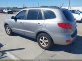 Hyundai Santa Fe Gls 5NMSG13D98H165629 снимка