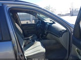 Hyundai Santa Fe Gls 5NMSG13D98H165629 снимка
