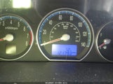 Hyundai Santa Fe Gls 5NMSG13D98H165629 снимка