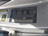 Hyundai Santa Fe Gls 5NMSG13D98H165629 снимка