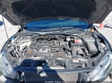 Honda Civic Sport Touring SHHFK7H94HU428519 photo