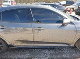 Honda Civic Sport Touring SHHFK7H94HU428519 снимка