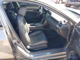 Honda Civic Sport Touring SHHFK7H94HU428519 photo