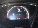 Honda Civic Sport Touring SHHFK7H94HU428519 снимка