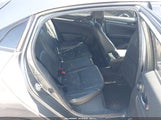 Honda Civic Sport Touring SHHFK7H94HU428519 photo