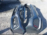 Honda Civic Sport Touring SHHFK7H94HU428519 photo