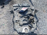 Honda Civic Sport Touring SHHFK7H94HU428519 снимка