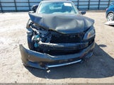 Honda Accord Ex-L 1HGCR2F84EA160672 снимка
