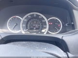 Honda Accord Ex-L 1HGCR2F84EA160672 снимка