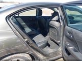 Honda Accord Ex-L 1HGCR2F84EA160672 снимка