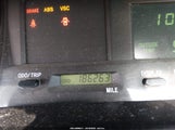 Toyota Avalon Xls 4T1BF28B81U114746 снимка