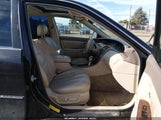 Toyota Avalon Xls 4T1BF28B81U114746 снимка