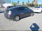 Toyota Prius JTDKB20U593504511 снимка