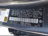 Toyota Prius JTDKB20U593504511 снимка