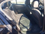 BMW 540I xDrive WBAJE7C51KWW23341 снимка