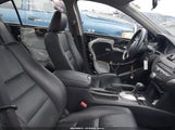 Honda Accord 2.4 Se 1HGCP2F68CA005799 снимка