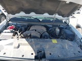 Chevrolet Silverado  Work Truck 1GCRKPE73CZ188030 снимка