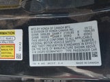 Honda Civic Si Sedan 2HGFE1E53NH474017 photo