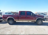 Ford F-250 Lariat/Xl/Xlt 1FTSW21P06ED54658 снимка