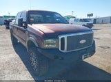 Ford F-250 Lariat/Xl/Xlt 1FTSW21P06ED54658 fotografie