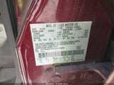 Ford F-250 Lariat/Xl/Xlt 1FTSW21P06ED54658 снимка