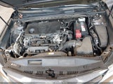 Toyota Camry Le 4T1B11HK6KU230649 fotografie