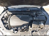 Acura Tlx V6 Tech 19UUB2F55GA005551 снимка