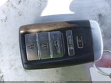 Acura Tlx V6 Tech 19UUB2F55GA005551 снимка
