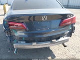 Acura Tlx V6 Tech 19UUB2F55GA005551 снимка