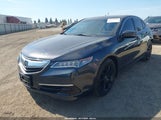 Acura Tlx V6 Tech 19UUB2F55GA005551 снимка