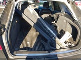 Audi A4 2.0T Premium WAUWFAFL9CA111769 снимка