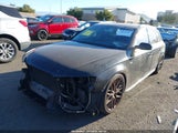 Audi A4 2.0T Premium WAUWFAFL9CA111769 снимка