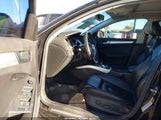 Audi A4 2.0T Premium WAUWFAFL9CA111769 снимка