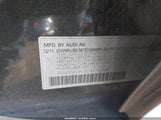 Audi A4 2.0T Premium WAUWFAFL9CA111769 снимка