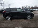 Mazda Cx-5 Grand Touring JM3KE4DEXD0113961 снимка